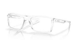 Oakley 8178 817803 55 Akinių rėmeliai Vyrams