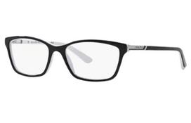 Ralph Lauren 7044 1139 52 Akinių rėmeliai Moterims