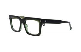 Hally & Son Magnetic Clip HS847V 3 50 Akinių rėmeliai