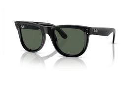 Ray-Ban R0502S 6677VR 50 Akiniai nuo saulės Unisex