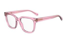 Cfc Chiara Ferragni Cf 7027 35J/18 PINK 51 Akinių rėmeliai Moterims