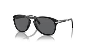 Persol 0714SM 95/B1 54 Akiniai nuo saulės Vyrams