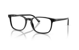 Ray-Ban 5418 2000 56 Akinių rėmeliai Unisex