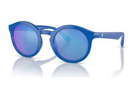 Dolce & Gabbana akiniai 6002 309455 45 Akiniai nuo saulės Vyrams