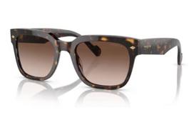 Vogue 5490S W65613 54 Akiniai nuo saulės Vyrams