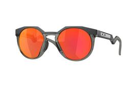 Oakley 9242 924202 52 Akiniai nuo saulės Vyrams