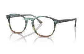 Ray-Ban 5417 8252 52 Akinių rėmeliai Unisex