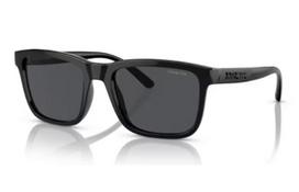 Arnette 4321 275387 54 Akiniai nuo saulės Vyrams