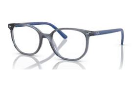 Ray-Ban 9097V 3897 46 Akinių rėmeliai Unisex