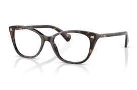 Ralph Lauren 7146 5003 53 Akinių rėmeliai Moterims