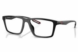 Emporio Armani 4189U 50171W 55 Akiniai nuo saulės Vyrams