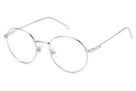 Carrera 2040t 010/40 PALLADIUM 52 Akinių rėmeliai Unisex