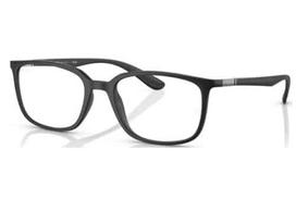 Ray-Ban 7208 5204 54 Akinių rėmeliai Unisex