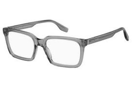Marc Jacobs Marc 643 KB7/18 GREY 55 Akinių rėmeliai Vyrams