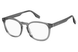Marc Jacobs Marc 642 KB7/19 GREY 54 Akinių rėmeliai Vyrams