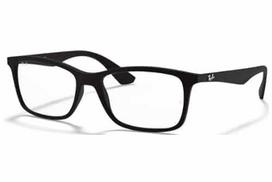 Ray-Ban 7047 5196 56 Akinių rėmeliai Unisex