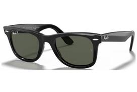 Ray-Ban 2140 901/58 50 Akiniai nuo saulės Unisex