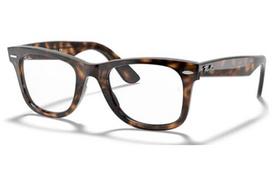 Ray-Ban 4340V 2012 50 Akinių rėmeliai Unisex
