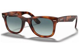 Ray-Ban 4340 63973M 50 Akiniai nuo saulės Unisex