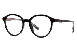 KENZO KZ50103I 3 50 Akinių rėmeliai