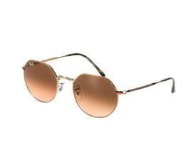 Ray-Ban 3565 9035A5 51 Akiniai nuo saulės Unisex