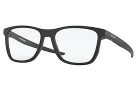 Oakley 8163 816301 53 Akinių rėmeliai Vyrams