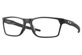 Oakley 8032 803201 55 Akinių rėmeliai Vyrams