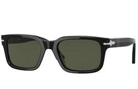 Persol 3272S 95/31 53 Akiniai nuo saulės Vyrams