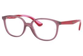 Ray-Ban 1598 3777 47 Akinių rėmeliai Unisex