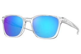 Oakley 9018 901802 55 Akiniai nuo saulės Vyrams