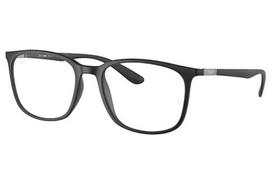 Ray-Ban 7199 5204 54 Akinių rėmeliai Unisex