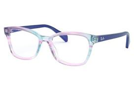 Ray-Ban 1591 3807 48 Akinių rėmeliai Moterims