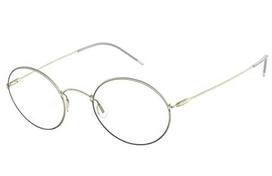 Armani 6115T 30021W 48 Akiniai nuo saulės Vyrams