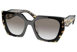 Prada akiniai 15WS 3890A7 54 Akiniai nuo saulės Moterims