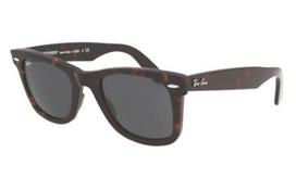 Ray-Ban 2140 902/R5 50 Akiniai nuo saulės Unisex