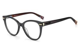 Missoni Mis 0051 KB7/18 GREY 50 Akinių rėmeliai Moterims
