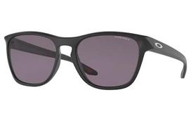 Oakley 9479 947901 56 Akiniai nuo saulės Vyrams