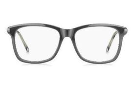 Marc Jacobs Marc 140 QUW/17 GREY DKRUTH 54 Akinių rėmeliai Unisex