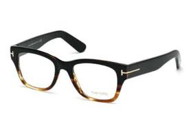 Tom Ford FT5379 5 51 Akinių rėmeliai