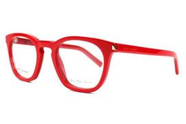 Yves Saint Laurent Saint Laurent Sl 29 GHY/23 RED 49
