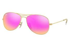 Ray-Ban 3362 112/4T 59 Akiniai nuo saulės Vyrams