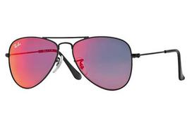 Ray-Ban 9506S 201/6Q 50 Akiniai nuo saulės Unisex