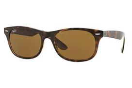 Ray-Ban 4223 612473 55 Akiniai nuo saulės Vyrams