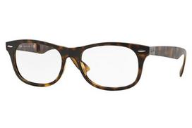 Ray-Ban 4223V 5200 55 Akinių rėmeliai Unisex