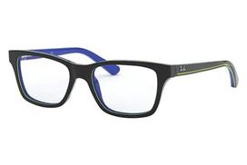Ray-Ban 1536 3600 46 Akinių rėmeliai Vyrams