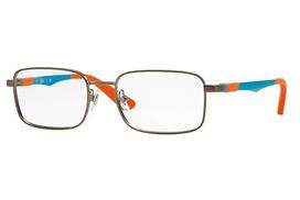 Ray-Ban 1043 4020 48 Akinių rėmeliai Vaikams