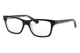 Ray-Ban 1536 3529 48 Akinių rėmeliai Unisex