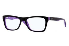 Ray-Ban 5289 5181 48 Akinių rėmeliai
