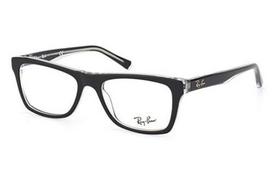 Ray-Ban 5289 2034 48 Akinių rėmeliai Vyrams