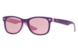 Ray-Ban 9052S 179/84 47 Akiniai nuo saulės Unisex